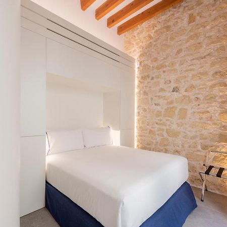 Tandem Portico Alicante Suites 외부 사진